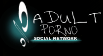 PORN